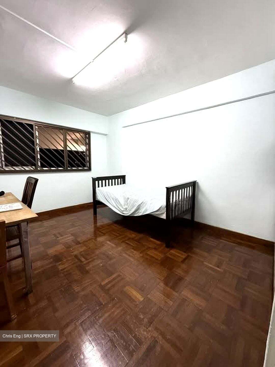Blk 404 Pandan Gardens (Jurong East), HDB 5 Rooms #577710981